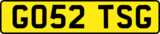 GO52TSG