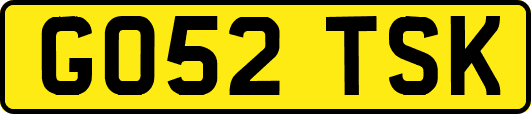 GO52TSK
