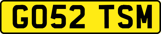 GO52TSM