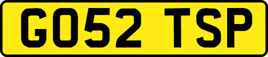 GO52TSP