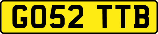 GO52TTB