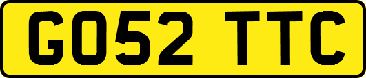 GO52TTC