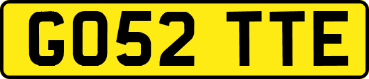 GO52TTE