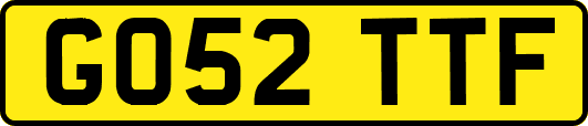 GO52TTF