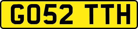 GO52TTH