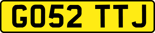 GO52TTJ
