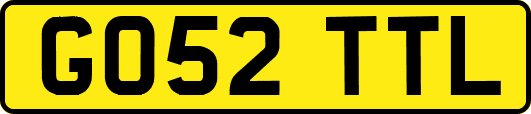 GO52TTL