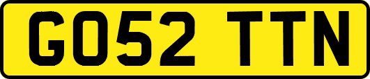 GO52TTN