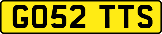 GO52TTS