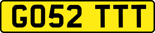GO52TTT