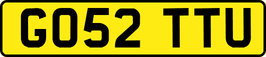 GO52TTU
