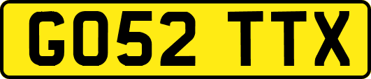 GO52TTX