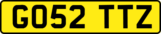 GO52TTZ
