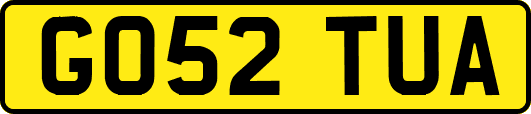 GO52TUA