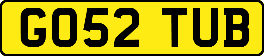 GO52TUB