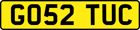 GO52TUC