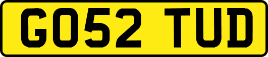 GO52TUD