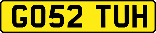 GO52TUH