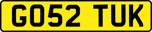 GO52TUK