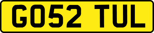 GO52TUL