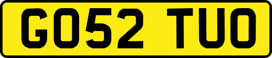GO52TUO