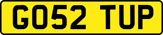 GO52TUP
