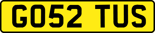 GO52TUS