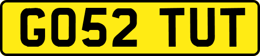 GO52TUT
