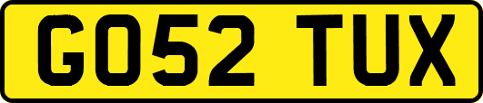 GO52TUX