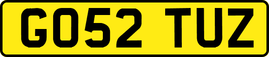 GO52TUZ