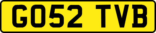 GO52TVB