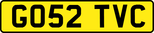 GO52TVC