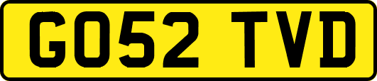 GO52TVD