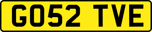 GO52TVE