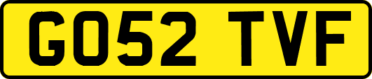 GO52TVF