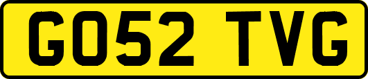 GO52TVG