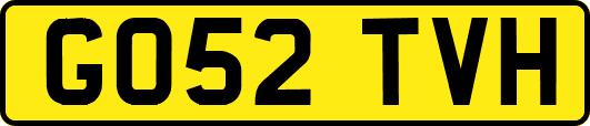 GO52TVH