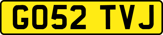 GO52TVJ