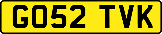 GO52TVK