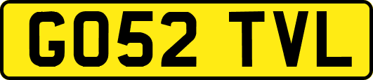 GO52TVL