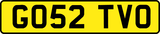 GO52TVO