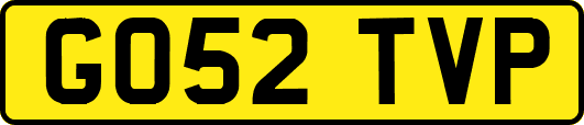 GO52TVP