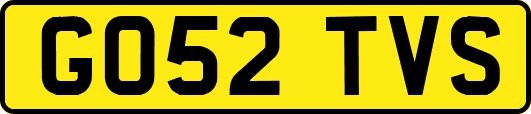GO52TVS