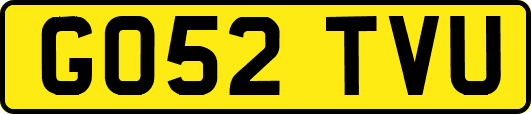 GO52TVU