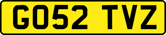 GO52TVZ