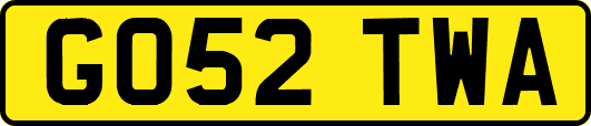 GO52TWA