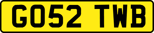 GO52TWB