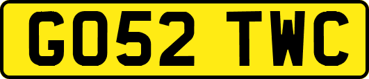GO52TWC