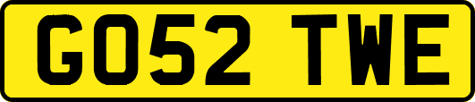 GO52TWE