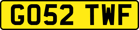 GO52TWF